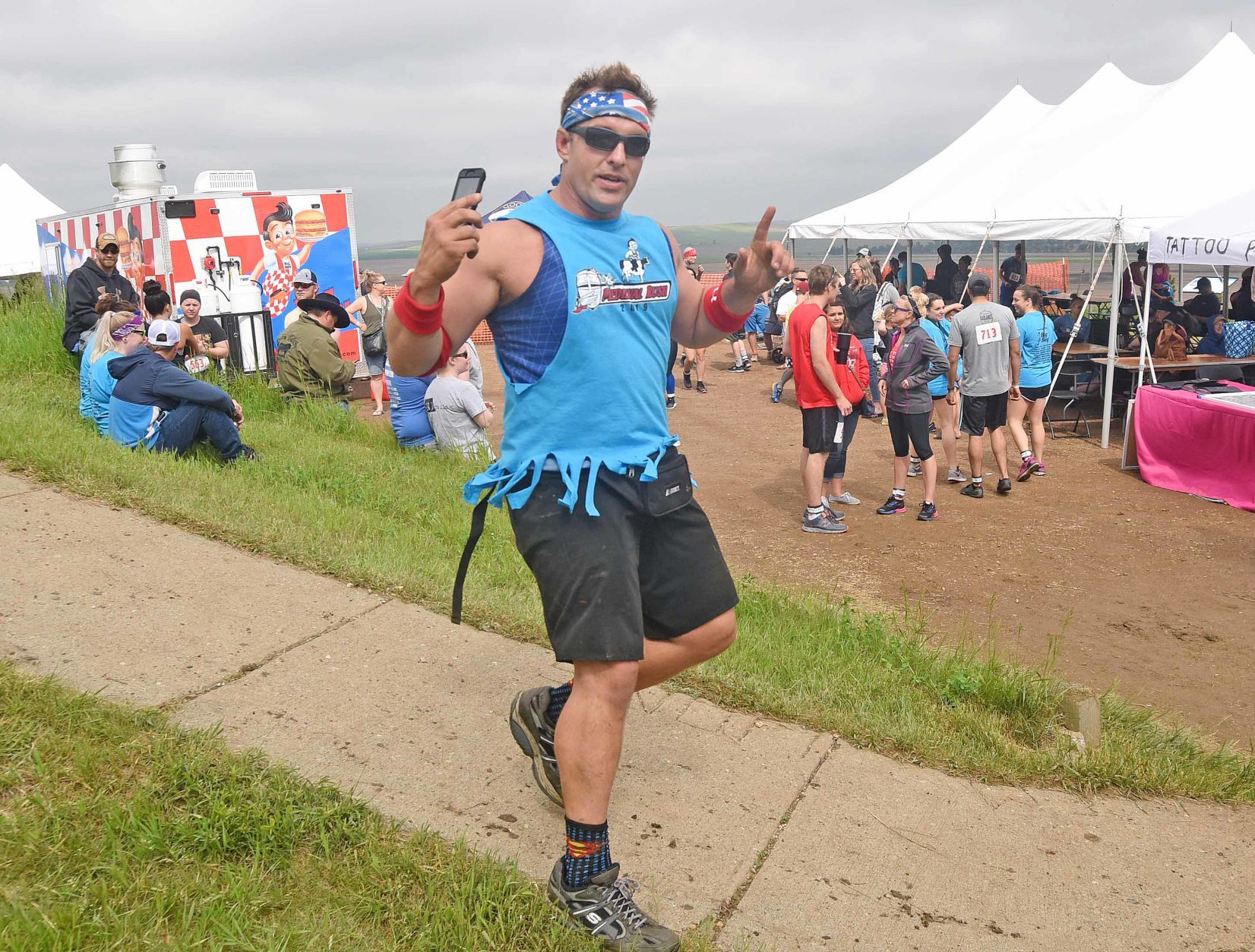 061719-nws-mudrun5.jpg